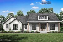 Property for sale in Marion County, Florida