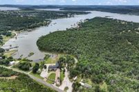 Property for sale in Palo Pinto County, Texas