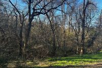 Property for sale in Grayson County, Texas