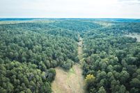 Property for sale in Dent County, Missouri