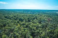 Property for sale in Dent County, Missouri