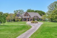 Residential Property for sale in Van Zandt County, Texas