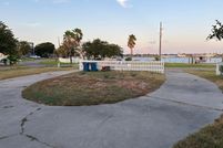 Property for sale in Aransas County, Texas