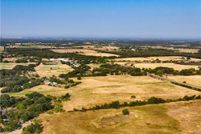 Property for sale in McLennan County, Texas