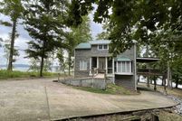 Residential Property for sale in Trigg County, Kentucky