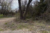 Property for sale in Oklahoma County, Oklahoma