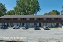 Property for sale in Saginaw County, Michigan