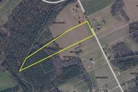 Property for sale in Clarendon County, South Carolina