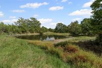 Property for sale in Comanche County, Texas