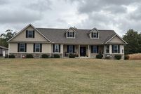 Property for sale in Clark County, Ohio