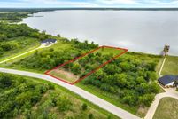 Property for sale in Kaufman County, Texas