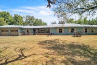 Property for sale in Logan County, Oklahoma