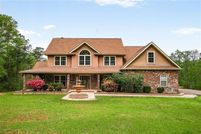 Property for sale in Saint Tammany Parish, Louisiana