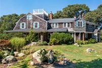 Property for sale in Washington County, Rhode Island