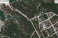 Property for sale in Hill County, Texas