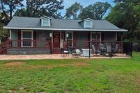 Property for sale in Hunt County, Texas