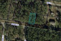 Property for sale in Hancock County, Mississippi