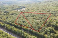 Undeveloped Land for sale in Carroll County, New Hampshire