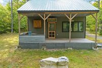 Property for sale in Somerset County, Maine