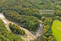 Undeveloped Land for sale in Somerset County, Maine