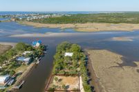 Property for sale in Wakulla County, Florida