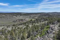 Undeveloped Land for sale in Harney County, Oregon