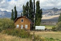 Property for sale in Custer County, Idaho