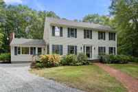 Property for sale in Barnstable County, Massachusetts