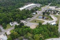 Property for sale in Sussex County, New Jersey