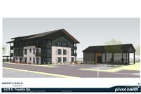 Property for sale in Ada County, Idaho