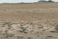 Undeveloped Land for sale in Valencia County, New Mexico