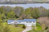 Property for sale in Lenawee County, Michigan