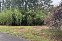 Property for sale in Jefferson County, Alabama