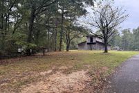 Undeveloped Land for sale in Jefferson County, Alabama