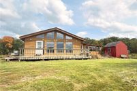 Property for sale in Polk County, Wisconsin