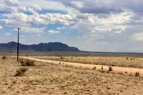 Property for sale in Valencia County, New Mexico