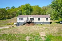 Property for sale in Harrison County, Ohio