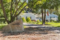 Property for sale in Suffolk County, New York