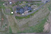 Property for sale in Asotin County, Washington