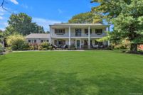 Property for sale in Suffolk County, New York