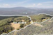 Property for sale in Morgan County, West Virginia