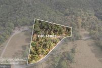 Property for sale in Morgan County, West Virginia