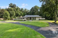 Property for sale in Baldwin County, Alabama