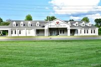 Property for sale in Saint Louis County, Missouri