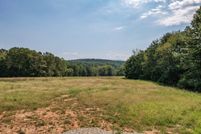 Lakefront Property for sale in Polk County, Tennessee
