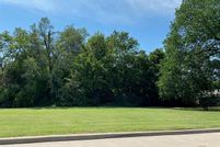 Property for sale in Tulsa County, Oklahoma