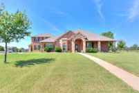 Residential Property for sale in Oklahoma County, Oklahoma