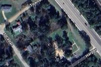 Property for sale in Robertson County, Texas