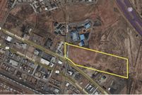 Property for sale in Navajo County, Arizona