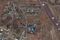 Property for sale in Navajo County, Arizona